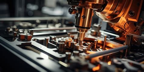 high precision parts manufacturer|htm precision parts.